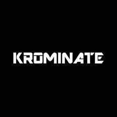 Krominate