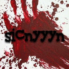 S!CNYYYN