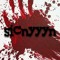S!CNYYYN