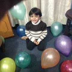 هو انت جيت منين حبيتك بالتلاتة _نداء شرارة(MP3_128K).mp3