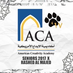 acaseniors2017
