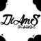 Diams Graphique