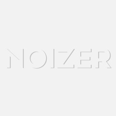 NOIZER