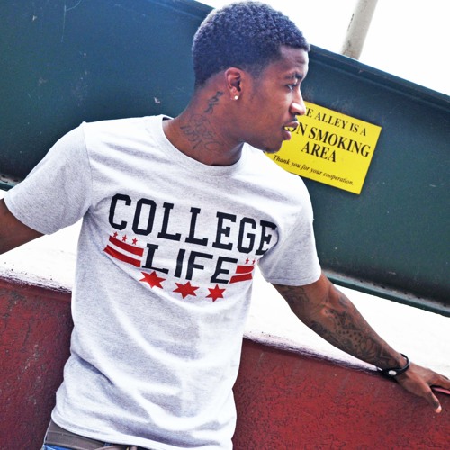 OfficialCollegeLife’s avatar