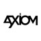 Axiom