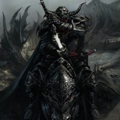 ShadowByte