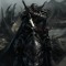 ShadowByte