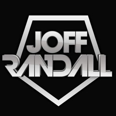 Joff Randall