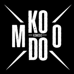Komodo-MuziK