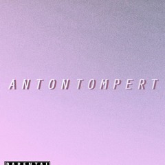 anton.tompert