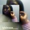 Malea Ebo