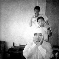 Dicky