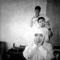 Dicky