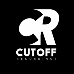 Cutoff  Recordings