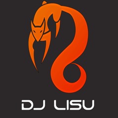 DJ Lisu