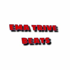 EMA TRIVE BEATS