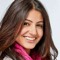 Heba Abdalwahab