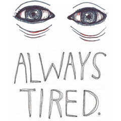 Sarita The Señorita