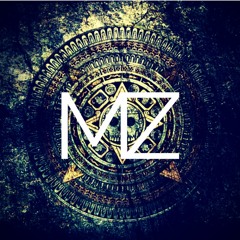 MonteZuma Beats