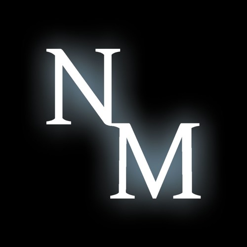 Nachtmusik’s avatar
