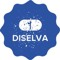 DiSelva