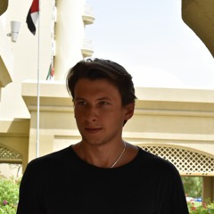 levConstantin