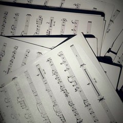 Alex Lloyd - Portfolio