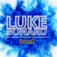 LUKE BONARO  FREE INSTRUMENTAL BEAT