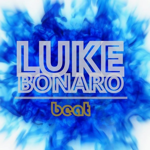 LUKE BONARO  FREE INSTRUMENTAL BEAT’s avatar