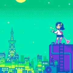 アツィン