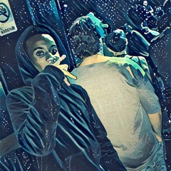 evanuknowit
