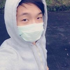 Yu Xuan