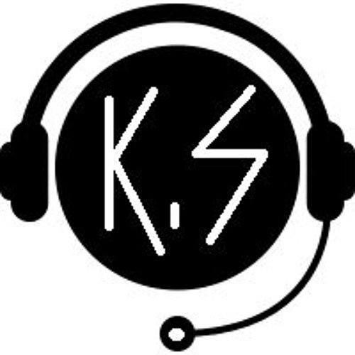 kraizy-sound’s avatar