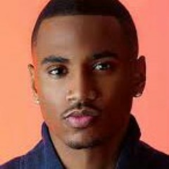 trey songz