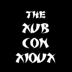 the Xubconxioux-Thru the Vibe