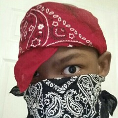 kaleb