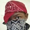 kaleb