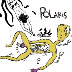 Polaris