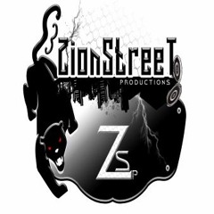 ZionStreet Productions