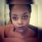 CloOo_509