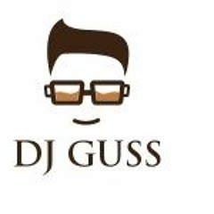 DJ GUSS