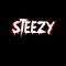 Harvey Steezy Jones