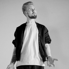 Basti Spangler