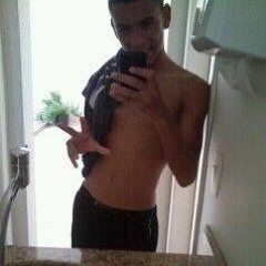 Duarte