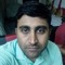 Hassan Raza