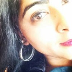 Balj Kaur
