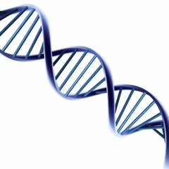 Tune From A Very Disturbed Childhood