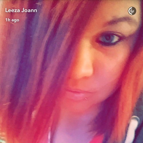 Leeza Joann’s avatar