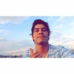 Bryan Alexander Leon