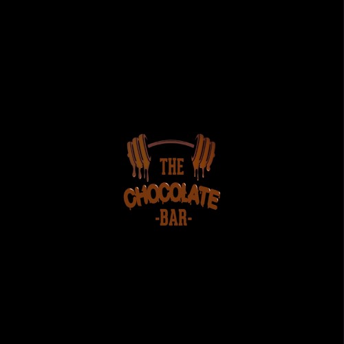 The Chocolate Bar’s avatar